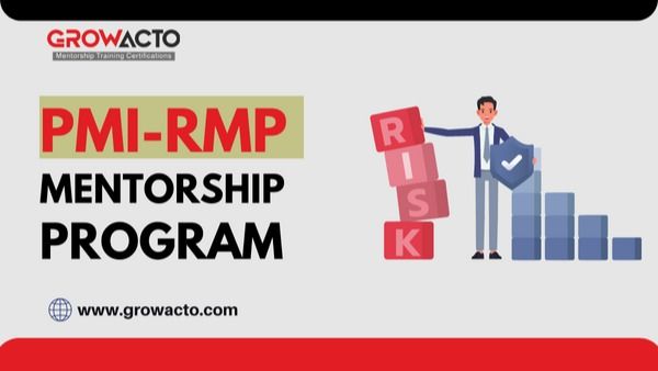 RMP Mentorship Program