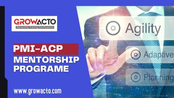 ACP Mentorship Program